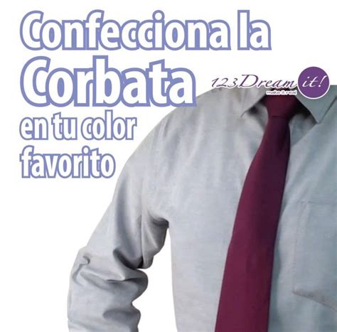 tutorial corbata|Cómo hacer corbatas – tutorial de costura